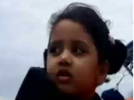 दिल्‍ली में चाइनीज 'किलर मांझे' ने काट दी मासूम के जीवन की डोर