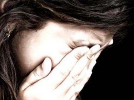 नाबालिग से बलात्कार के दोषी चर्च के फादर को दो बार उम्र कैद की सजा