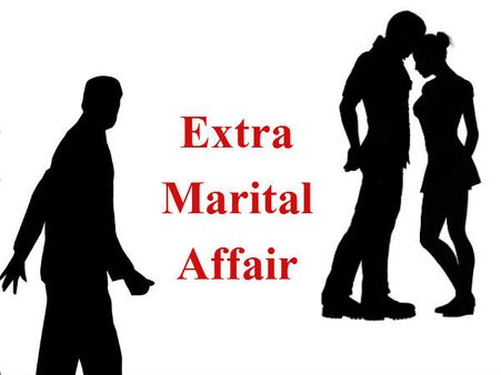 जानें किस उम्र में अपने पार्टनर को धोखा देते हैं लोग, ढ़ढते हैं नया पार्टनर