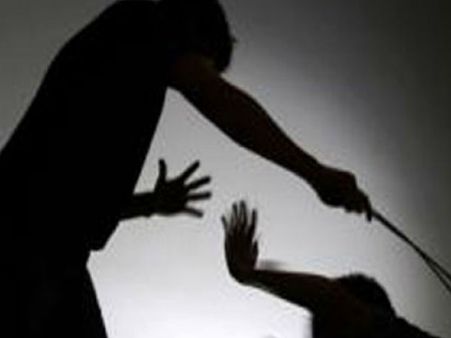 उज्जैन: पानी मांगने पर चार दलित बच्चों की बेल्ट से पिटाई, मामले की जांच में जुटी पुलिस