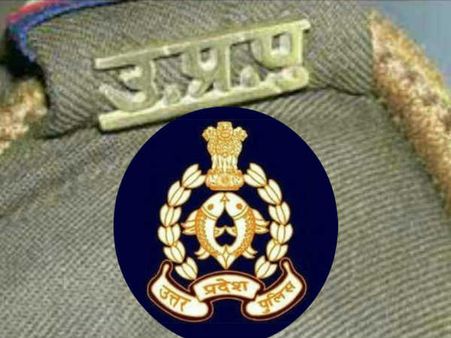 UP पुलिस सिर्फ जिंदाबाद क्यों नहीं रहती, मुर्दाबाद शौक है या मजबूरी?
