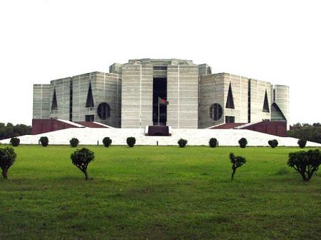 भारत के बाद अब बांग्लादेश, भूटान और अफगानिस्तान ने भी सार्क सम्मेलन में जाने से किया मना