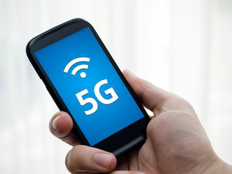 5जी की सर्विस देने का दावा करने वाला पाकिस्‍तान नहीं दे पा रहा 3जी सर्विस