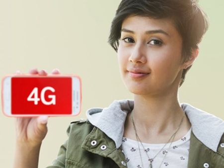 जियो के बाद अब एयरटेल देगा 3 महीने तक फ्री अनलिमिडेट इंटरनेट