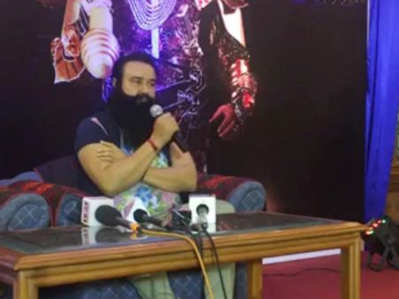 डेरा समर्थकों के वोट पाने के लिये क्‍या करें आप, कांग्रेस?