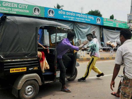 जानिए भारत बंद के एक आम आदमी के लिए क्‍या हैं मायने