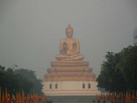 यूपी विधानसभा चुनाव 2017: जानिए श्रावस्‍ती विधानसभा सीट के बारे में