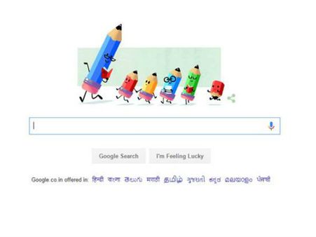 गूगल पर अब नहीं मिलेगी इस शब्द से जुड़ी जानकारी