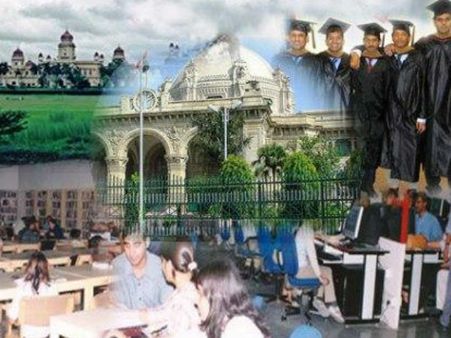 यूपी विधानसभा चुनाव 2017: फतेहपुर सीट के बारे में खास बातें