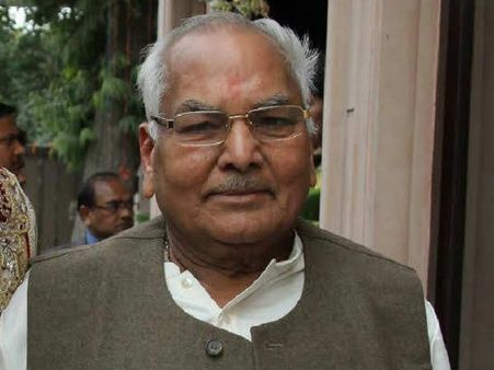 गोरक्षा आंदोलन का सॉफ्ट चेहरा नहीं रहा