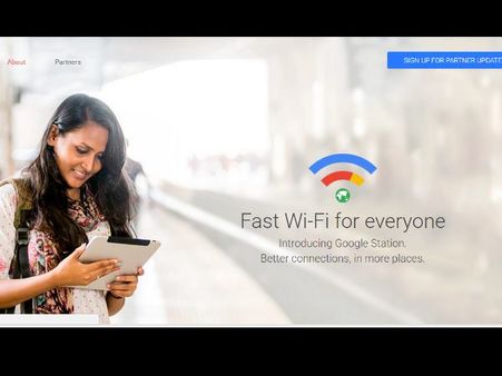 भारत के लिए खास हैं गूगल के ये 9 प्लान, जानिए कैसे मिलेगा फायदा