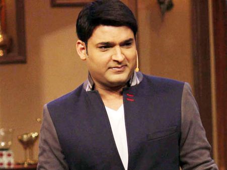 15 करोड़ रुपये टैक्स भरने वाले कपिल शर्मा कितना कमाते हैं?