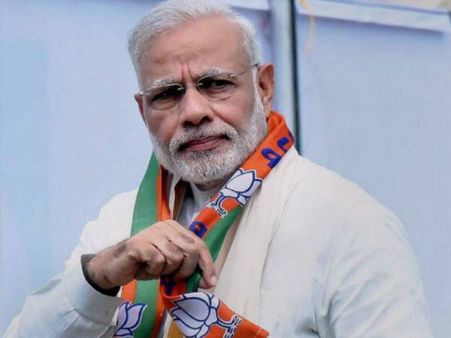 पेरिस जलवायु परिवर्तन समझौते पर हामी भरने से भारत को होंगे ये फायदे