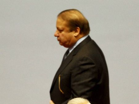 पाक को नेपाल की सलाह, सार्क देश सुनिश्चित करें आतंकवाद के लिए न हो सरजमीं का इस्तेमाल