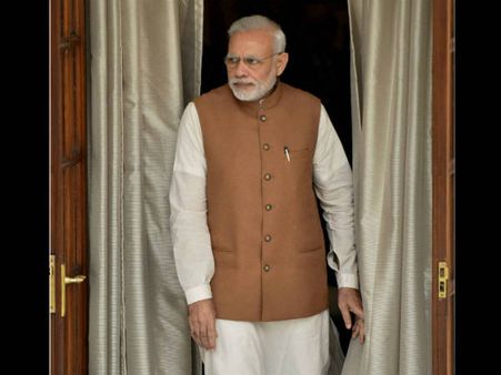 #UriAttack: सार्क सम्‍मेलन के लिए पीएम मोदी नहीं जाएंगे पाक