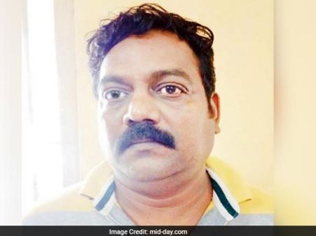 नेता की बीवी की 98 लाख की कार उड़ा ले गया बॉलीवुड का स्टंटमैन