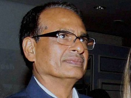 1984 के सिख दंगों में पीड़ित परिवारों को भाजपा सरकार देगी मुआवजा