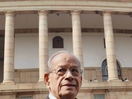 श्रीधरन बोले, 'भारत में इंजीनियरों की गुणवत्ता बेहद सामान्य'