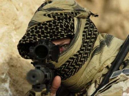 कश्मीर मुद्दे पर आतंकी संगठन ने पाकिस्तान को बताया 'गद्दार', कहा- सिर्फ ढोंग कर रही है सरकार