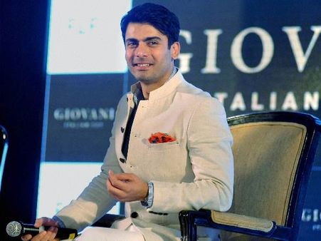 नवाज शरीफ से खफा हुए जी मीडिया के चैयरमैन, भारत में नहीं दिखेंगे पाकिस्तानी सीरियल