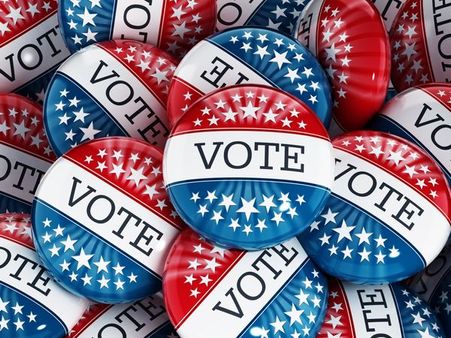 15 वर्ष बाद भी अमेरिकी राष्‍ट्रपति चुनावों में मुद्दा बना है 9/11