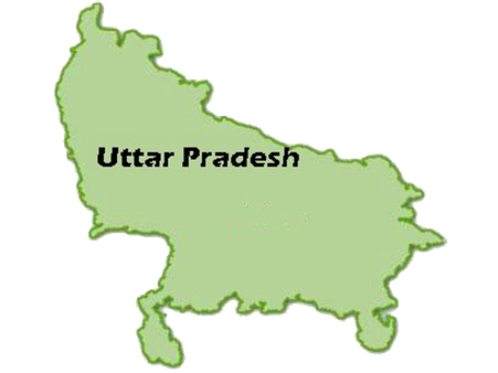  जानिए उत्‍तर प्रदेश की करछाना सीट के बारे में खास बातें