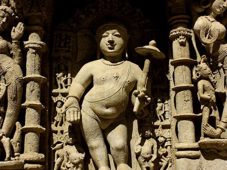 Must Read: कौन थे 'वामन', क्या है उनका सच?