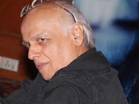 भट्ट को आया गुस्सा बोले...देश लोगों के मूड के हिसाब से चलेगा या पॉ‍लिसी से