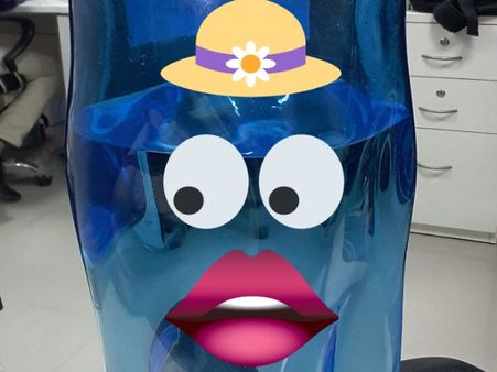 वाट्सऐप ने शुरू किया नया फीचर, जानिए कैसे उठाएं इसका फायदा