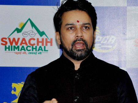 बीसीसीआई को सुप्रीम कोर्ट से बड़ा झटका, लोढ़ा कमेटी की सिफारिशें करनी होंगी लागू