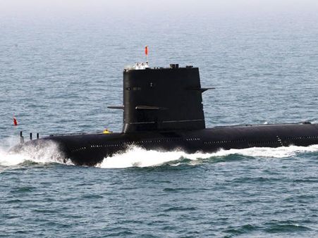 भारत के लिए श्रीलंका ने खारिज की चीन की ये अपील