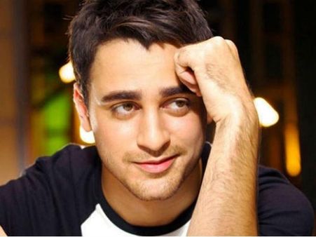 इमरान खान बोले, अगर मैं कुछ बोला तो लोग मेरे घर को आग लगा सकते हैं