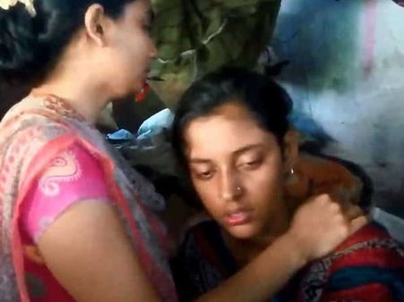 शहीद की बेटी बोली, चुप रहने से काम नहीं चलेगा पीएम मोदी, एक्‍शन लीजिए