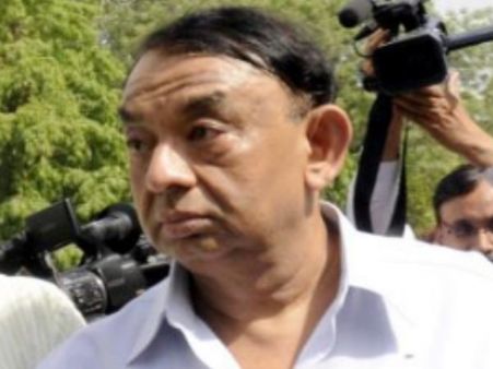 क्रिमिनल केस के आरोपी भारतीय डॉक्टर को वर्ल्ड मेडिकल एसोसिएशन ने बनाया अध्यक्ष