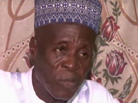 92 साल की उम्र, 97 बीवियां, अभी और शादी करने की चाहत