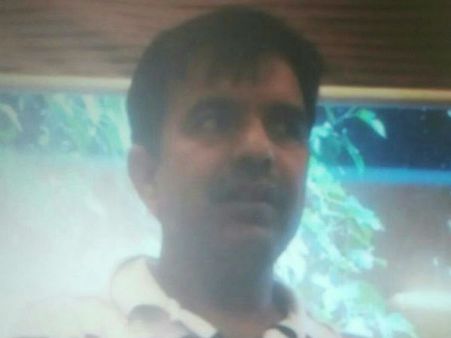 मुंबई जैसा आतंकी हमला दोहराने की फिराक में था गिरफ्तार पाक जासूस