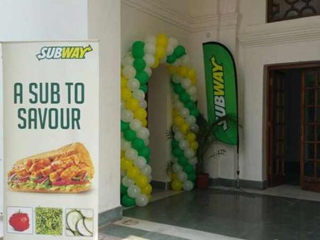 राष्ट्रपति भवन में अब आप भी खाने का लुत्फ उठा सकते हैं, खुल गया रेस्टोरेंट