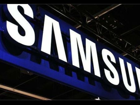 Samsung यूजर्स सावधान: फोन में आया वायरस, दूसरों को भेज रहा आपकी तस्वीरें