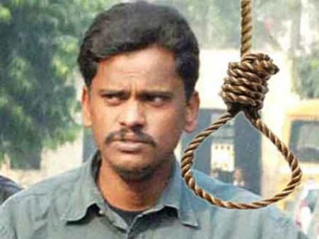 निठारी कांड: 'नर पिशाच' सुरेंद्र कोली को सजा ए मौत