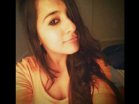 ब्‍लैकमेलर मांग रहा था न्‍यूड तस्‍वीरें और वीडियो, लड़की ने ऐसे दिया जवाब