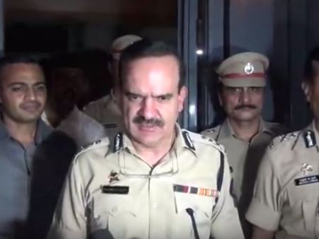 ठाणे कॉल सेंटर से हजारों अमेरिकियों से ठगी का धंधा चलाने वाला मास्टरमाइंड कौन?