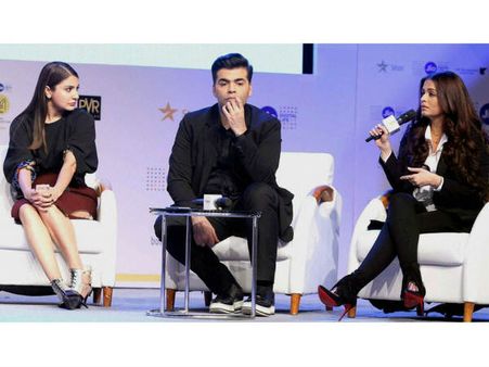 5 करोड़ की डील वाली MNS प्रमुख राज ठाकरे की शर्त पर सेना की फटकार, कहा- राजनीति से दूर रखें