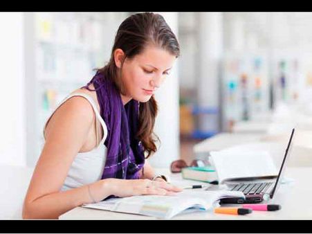 हर सफल आदमी रोज सुबह करता है ये 5 काम, आप भी आजमाए