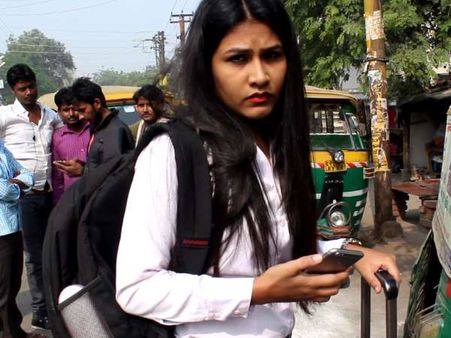 जानिए, 500 और 1000 रुपए के नोट बंद होने पर कैसा हुआ लोगों का हाल