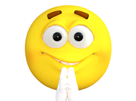 अगर दुनिया में लड़की नहीं हो तो क्या होगा?