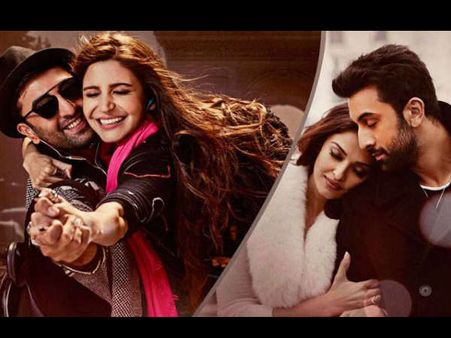 गोवा के DGP ने ट्वीट कर कहा, मत देखो 'ऐ दिल है मुश्किल' क्‍योंकि...