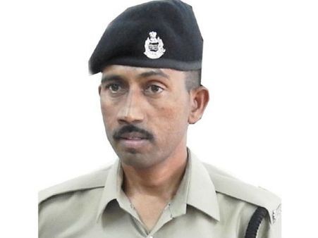 पाकिस्तान ने तोड़ा संघर्ष विराम, सेना के 4 जवान घायल, 1 की मौत