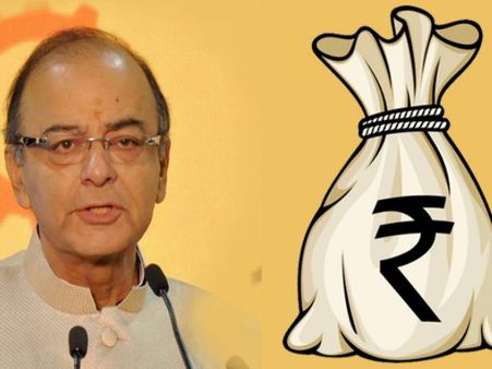 भारत के इतिहास में पहली बार 1 फरवरी को पेश होगा आम बजट