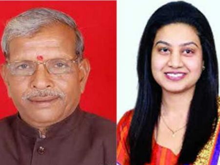 मध्य प्रदेश: शहडोल लोकसभा सीट के राजनीतिक इतिहास पर एक नजर