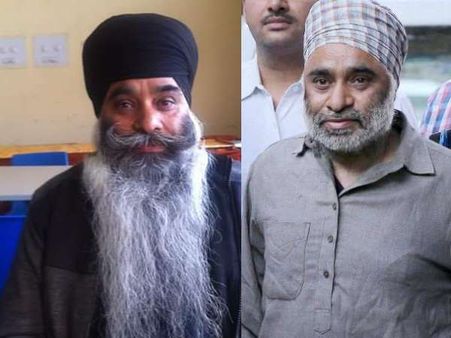 पढ़िए, कैसे पकड़ में आया खूंखार आतंकी हरमिंदर सिंह मिंटू, अजीत डोवाल ने संभाली कमान